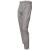 Diamond Evo Baseball Pant GRY XXS Enkel baseball bukse  - Unisex 