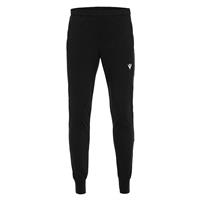 Osiris Hero Womens Pant  BLK XS Overtrekksbukse til dame
