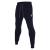 Harp Pant NAV XXS Behagelig joggebukse - Unisex 