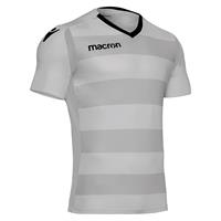 Alphard Shirt Shortsleeve Utgående modell