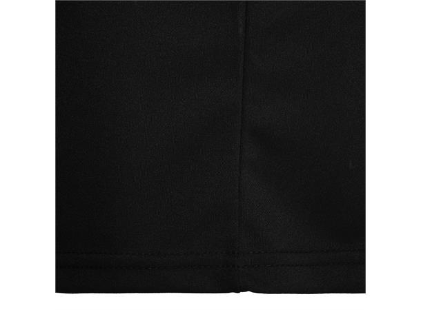 Mesa Hero Short BLK 5XL Trenings- og kampshorts - Unisex 