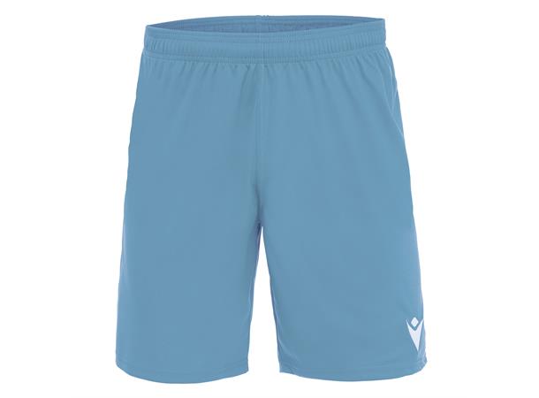 Mesa Hero Short COL 4XS Trenings- og kampshorts - Unisex 