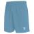 Mesa Hero Short COL 5XL Trenings- og kampshorts - Unisex 