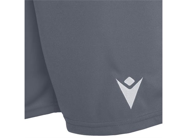 Mesa Hero Short ANT 5XL Trenings- og kampshorts - Unisex 