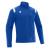 Fujin Full Zip Top ROY/WHT 3XS Lett treningsjakke 