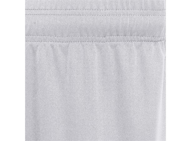 Curium Shorts WHT 3XS Teknisk basketballshorts - Unisex 