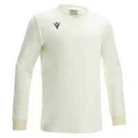 Wright V-neck Pullover Cricket 4XL Treningsgenser med fleecefòr