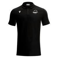 Arendal Båtsport Clarinet Polo Poloskjorte i bomullsblanding - Unisex