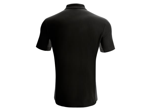 Arendal Båtsport Clarinet Polo Poloskjorte i bomullsblanding - Unisex 