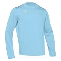 Salzach Training Top COL 3XL Teknisk treningsgenser - Unisex