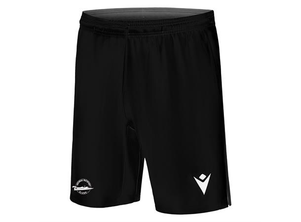 Arendal Båtsport Elm Shorts Teknisk treningshorts - Unisex 