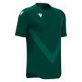 Wisp Match Day Shirt BGRN XL Teknisk spillerdrakt - Unisex