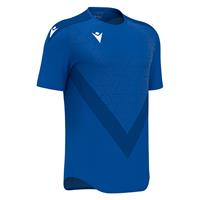 Wisp Match Day Shirt ROY S Teknisk spillerdrakt - Unisex