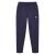 Ithaki Icon pant NAV 3XL Bukse i bomull - Unisex 