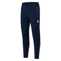 Archen Training Pants NAV 3XL Treningsbukse -Unisex