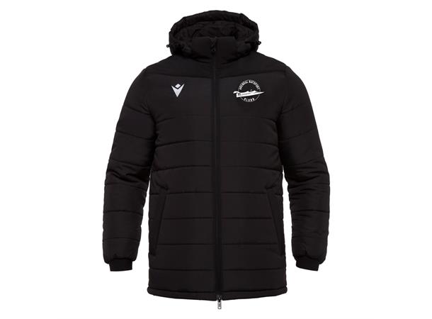 Arendal Båtsport Narvik jakke Vattert klubbjakke - Unisex 