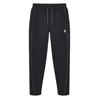 Ithaki Icon pant BLK 5XL Bukse i bomull - Unisex