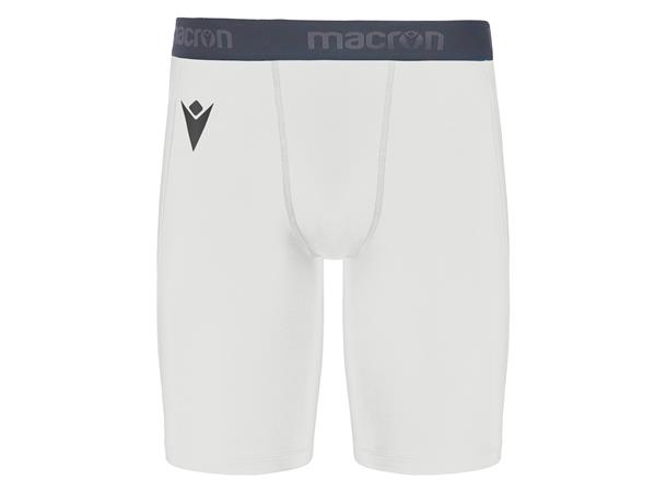 Oak Undershorts WHT 3XL Tettsittende undertights - Unisex 