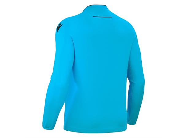 Ponnet ECO Referee Shirt LS NSKY 3XL Teknisk dommerdrakt  - Unisex 