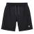 Anafi Icon bermuda BLK XXL Fritidsshorts - Unisex 