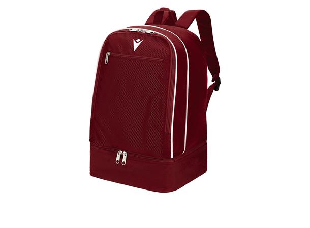 Academy Evo CRD ONE SIZE Funksjonell og moderne ryggsekk 