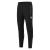 Archen Training Pants BLK XXL Treningsbukse -Unisex 