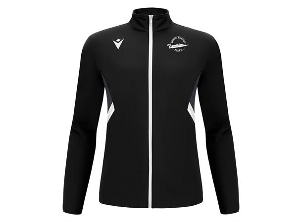 Arendal Båtsport Raijin jakke Teknisk overtrekksjakke - Unisex 