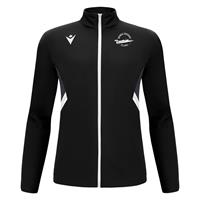 Arendal Båtsport Raijin jakke Teknisk overtrekksjakke - Unisex