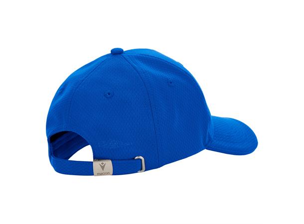 Twirl Baseball Cap ROY Onesize Klassisk caps til SR og JR 