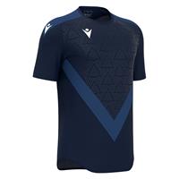 Wisp Match Day Shirt NAV XXL Teknisk spillerdrakt - Unisex