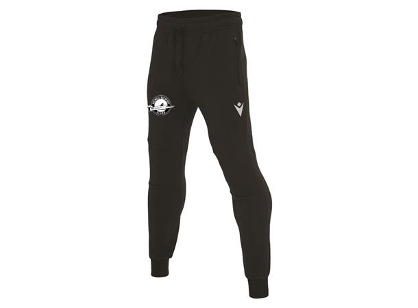 Arendal Båtsport Accordion Bukse Bukse i myk bomullsmiks - Unisex 