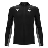 Arendal Båtsport Record jakke Teknisk fleecejakke - Unisex