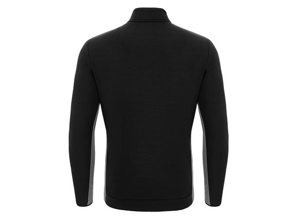 Arendal Båtsport Record jakke Teknisk fleecejakke - Unisex 