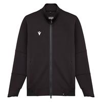 Cobb Icon full zip hoody BLK XL Fullzip Overdel i Teknisk Stoff - Unisex