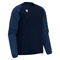 Drizzle Windbreaker NAV 3XL Ultralett vindstopper - Unisex