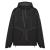 Kea Icon waterproof jacket BLK S Teknisk regnjakke - Unisex 