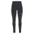 Erie Icon leggins BLK S Leggings - Dame 