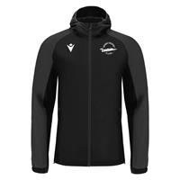 Arendal Båtsport Alps Jakke Teknisk regnjakke - Unisex