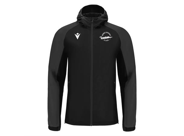 Arendal Båtsport Alps Jakke Teknisk regnjakke - Unisex 