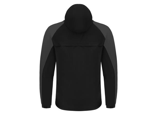 Arendal Båtsport Alps Jakke Teknisk regnjakke - Unisex 