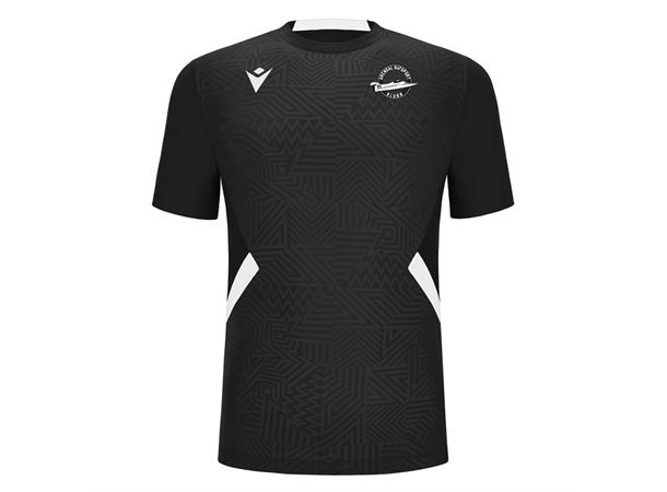 Arendal Båtsport Shedir t-skjorte Teknisk T-Skjorte 