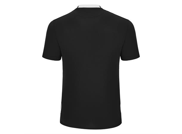 Arendal Båtsport Shedir t-skjorte Teknisk T-Skjorte 