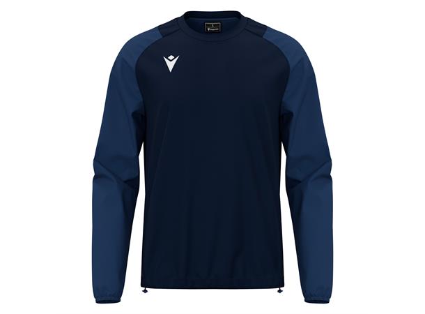 Drizzle Windbreaker NAV 4XS Ultralett vindstopper - Unisex 