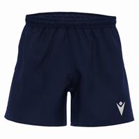 Hestia Rugby Match Day Shorts NAV XXS Teknisk rugbyshorts - Unisex