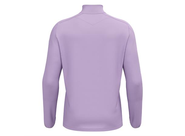 Yaruga Training 1/4 Zip Top LC XXL Teknisk treningsgenser - Unisex 