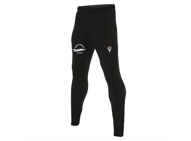 Arendal Båtsport Thames Hero Bukse Den ultimate treningsbuksen 