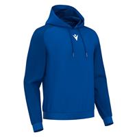 Horn Hooded Sweatshirt ROY XXS Teknisk hettegenser - Unisex