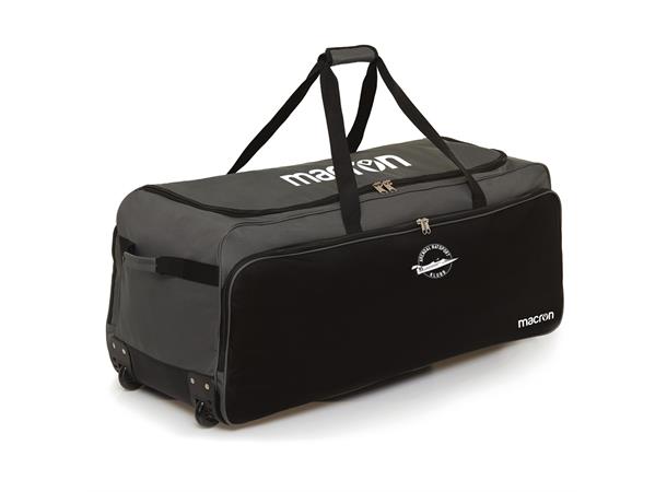 Arendal Båtsport Cargo bag Romslig trillebag 