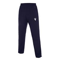 Dacite Hero NAV 3XL Overtrekksbukse med stretch - Unisex
