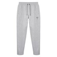 Ithaki Icon pant GRY 3XL Bukse i bomull - Unisex